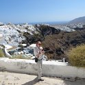 SANTORIN_walk (16)